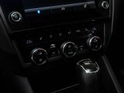 Skoda Octavia III (A7) Рестайлинг Казань  - изображение 26