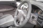 Nissan Sunny B15 Томск  - изображение 30