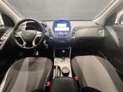 Hyundai ix35 I Нижний Новгород  - изображение 15