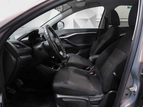Lada (ВАЗ) Vesta I с пробегом 2018 года, цена 870 000 рублей, 135000 км, седан, Автокод Объявления