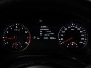 Kia K3 II Санкт-Петербург  - изображение 37