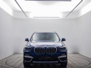 BMW X3 III (G01) Москва  - изображение 21