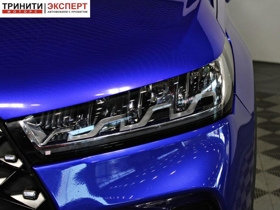 Chery Tiggo 7 Pro I Белгород  - изображение 9