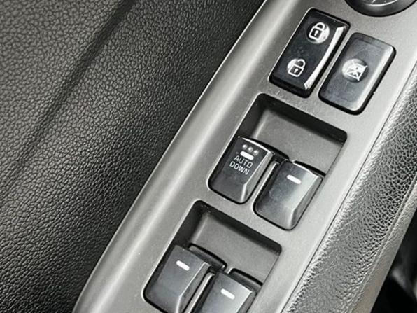 Kia Cerato III Рестайлинг (Classic) с пробегом 2017 года, цена 1 239 000 рублей, 137000 км, седан, Автокод Объявления