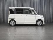 Mazda Flair Wagon II Рестайлинг Ставрополь  - изображение 28