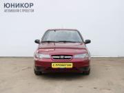 Daewoo Nexia I Рестайлинг Нижний Новгород  - изображение 16
