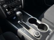 Nissan Pathfinder IV Рестайлинг Пермь  - изображение 30