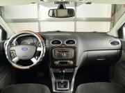Ford Focus II Кемерово  - изображение 27
