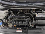 Hyundai Solaris II Рестайлинг Москва  - изображение 39