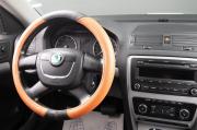 Skoda Octavia II (A5) Рестайлинг Оренбург  - изображение 29