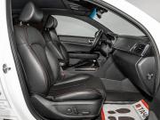 Kia Optima IV Иркутск  - изображение 31