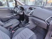 Ford EcoSport II Ижевск  - изображение 35