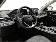Geely Emgrand II Санкт-Петербург  - изображение 44
