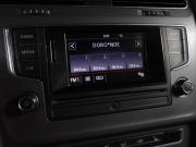 Volkswagen Golf VII Воронеж  - изображение 35