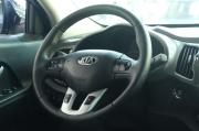 Kia Sportage III Омск  - изображение 34