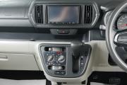 Toyota Passo III Тюмень  - изображение 31