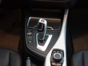 BMW 1 серии II (F20/F21) Рестайлинг 2 Березовский  - изображение 30