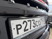 Geely Monjaro I Новороссийск  - изображение 62