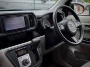 Toyota Passo III Уфа  - изображение 29