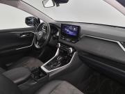 Toyota RAV4 V (XA50) Казань  - изображение 21