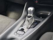 Toyota C-HR I Новосибирск  - изображение 40