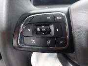 Chery Tiggo 7 Pro Max I Пермь  - изображение 28