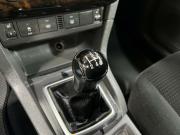 Ford Focus II Нижнекамск  - изображение 30