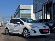 Peugeot 308 I Рестайлинг Санкт-Петербург  - изображение 10