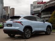 JETOUR DASHING I Москва  - изображение 29