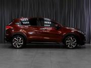 Honda Vezel I Тюмень  - изображение 24