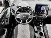 Hyundai ix35 I Нижний Новгород  - изображение 31