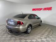 Volkswagen Polo V Рестайлинг Воронеж  - изображение 25