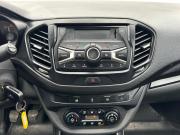 Lada (ВАЗ) Vesta I Тамбов  - изображение 35
