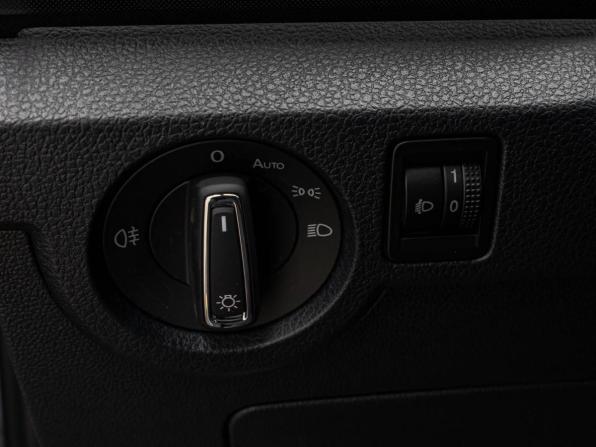 Volkswagen Tharu XR с пробегом 2025 года, цена 3 045 000 рублей, 37 км, внедорожник, Автокод Объявления