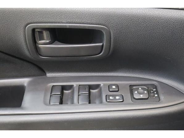 Mitsubishi Outlander III Рестайлинг с пробегом 2014 года, цена 1 393 000 рублей, 169029 км, внедорожник, Автокод Объявления