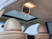 Lexus LS IV Рестайлинг 2 Новосибирск  - изображение 57