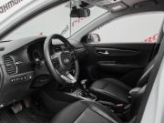 Kia Rio IV Екатеринбург  - изображение 32