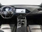 Geely Tugella I Рестайлинг Казань  - изображение 16