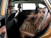 Kia Sorento III Prime Санкт-Петербург  - изображение 43