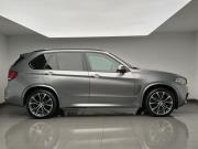 BMW X5 III (F15) Москва  - изображение 37