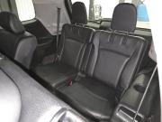 Toyota Highlander II (XU40) Рестайлинг Красноярск  - изображение 41