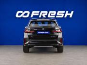 BMW X1 III (U11/U12) Москва  - изображение 31
