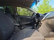 Hyundai Solaris I Рестайлинг Саратов  - изображение 68