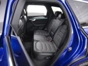 Volkswagen Touareg III Москва  - изображение 35