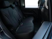 Haval H9 II Москва  - изображение 32