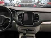 Volvo XC90 II Рестайлинг 1 Казань  - изображение 40