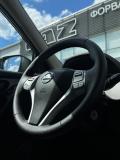 Nissan Qashqai II Омск  - изображение 25