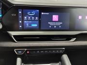 Geely Monjaro I Казань  - изображение 43