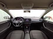 Volkswagen Polo VI Ярославль  - изображение 37