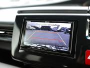 Honda Stepwgn V Рестайлинг Ижевск  - изображение 54